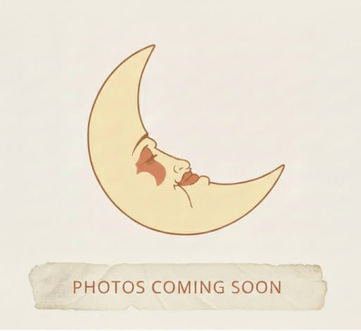 Wolf Fur - Soft & Fuzzy Throw Blanket